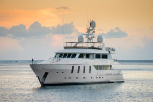 Read more about the article Choosing a Marine Battery Charger