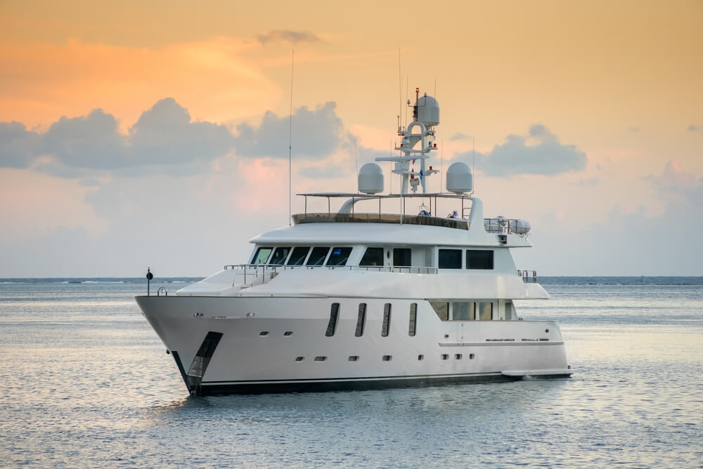 Read more about the article Choosing a Marine Battery Charger