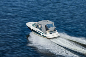 Read more about the article How To Charge a Marine Battery?