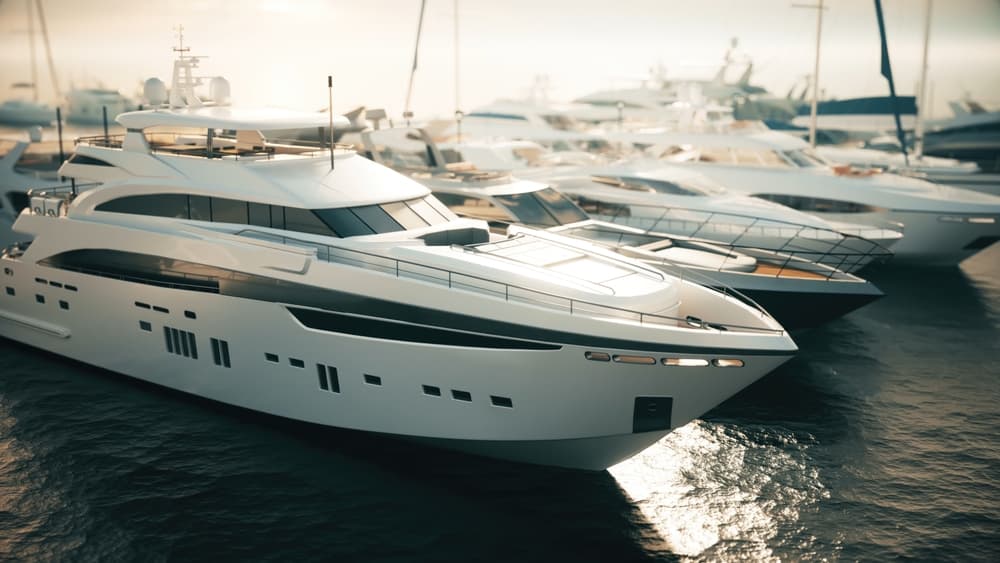 Read more about the article How Long Does It Take to Charge a Marine Battery?